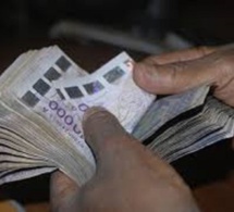 La corruption fait perdre 67 milliards de dollar à l'Afrique par an, selon le Pnud