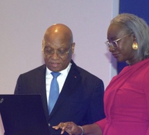 MARCHE SECONDAIRE DES TITRES PUBLICS : UTMarché sonne la révolution