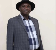 L’arbitrage entre rigidité règlementaire et réalité du terrain