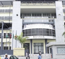 BRVM : Le titre Tractafric Motors Côte d’Ivoire réalise la meilleure hausse de cours pour la 3ème fois consécutive.