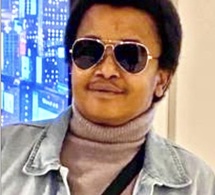 Nécrologie : Rappel à Dieu d’Ibrahima Dior Kébé à Paris, son inhumation prévue vendredi prochain, après la prière de Jumma à Tivaouane