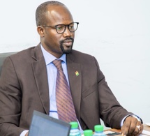 Re-certification des Bourses de sécurité familiale : La DGPSN expose le processus