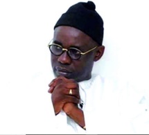 Justice : La Chambre d’accusation annule le renvoi de Samuel Sarr en police correctionnelle