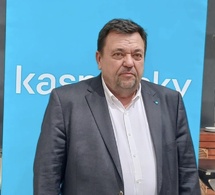 Cybersécurité en Afrique de l’Ouest Kaspersky alerte sur la montée en complexité des menaces à l’ère de la digitalisation