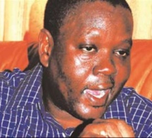 Réplique de Maritalia S.A. sur l'emprisonnement du milliardaire Mayoro Mbaye : « Me Assane Dioma Ndiaye entretient volontairement la confusion »
