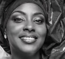 Halima Gadji s’éteint : hommage national à une figure majeure de l’audiovisuel sénégalais