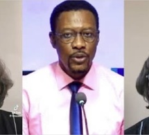 Grave révélation de l'influenceur Touba attaque sévèrement Diomaye apres ses cadeaux aux lions