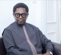 ARTP : Le Directeur général en visite au siège régional de l’Union internationale des télécommunications (UIT) à Dakar