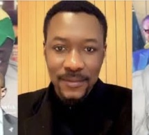 Suprenante réaction de Tange le tiktokeur Serigne Bada détruit sévèrement Sonko un expert menteur