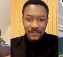 Terrible révélation de Tange Bouclier 35 &amp; Cheikh Bou Macky detruisent Ngone Saliou sur sa manipulation