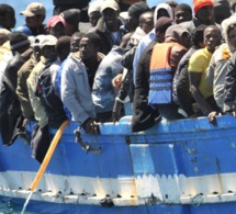 Mamadou Moustapha Sèye sur la protection des droits des travailleurs migrants : "Au Sénégal, la situation est acceptable de manière générale"