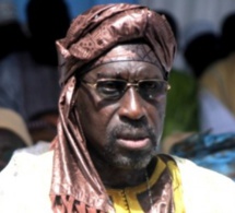 Litige foncier de Ouakam: Abdoulaye Makhtar Diop s'invite dans le dossier et gâche la médiation