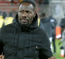 Après les sanctions de la CAF : Pape Thiaw invite à rediriger la Cagnotte des supporters vers des causes plus urgentes…