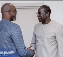 Partenariat CDC /MESRI : des synergies au service de l’enseignement supérieur et de l’innovation