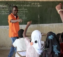 Chiffre d’affaires : Les services en hausse, le commerce recule en septembre 2025