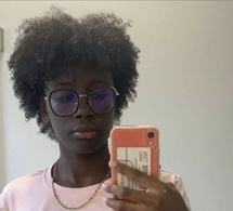 Lormont : découverte du corps de la jeune fille recherchée depuis mi-janvier