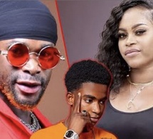 Dossier du double meurtre : Rejet de la requête de Nabou Lèye