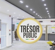 Le Sénégal lève près de 126 milliards FCFA sur le marché financier de l’UEMOA.