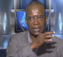 Distribution du Fonds d’appui et de développement de la presse : Le patronat dénonce la démarche du ministre de la Communication