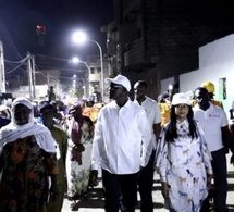 𝐏𝐫𝐨𝐠𝐫𝐚𝐦𝐦𝐞 𝐒𝐈𝐄𝐏𝐄𝐂 (𝐒𝐲𝐬𝐭𝐞̀𝐦𝐞𝐬 𝐢𝐧𝐭𝐞́𝐠𝐫𝐞́𝐬 𝐝’𝐄́𝐜𝐥𝐚𝐢𝐫𝐚𝐠𝐞 𝐏𝐮𝐛𝐥𝐢𝐜 𝐄𝐟𝐟𝐢𝐜𝐚𝐜𝐞 𝐂𝐨𝐧𝐯𝐞𝐧𝐭𝐢𝐨𝐧𝐧𝐞𝐥) : 𝐜𝐚𝐬 𝐩𝐢𝐥𝐨𝐭𝐞 𝐝𝐞 𝐥’𝐚𝐫𝐭𝐞̀𝐫𝐞 𝐍𝐝𝐢𝐚𝐠𝐨 𝐁𝐚𝐫, 𝐝𝐚𝐧𝐬 𝐥𝐚 𝐜𝐨𝐦𝐦𝐮𝐧𝐞 𝐝𝐞