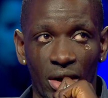 Mamadou Sakho s’est fait virer de Fifa 16, les joueurs sont bien énervés
