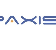 Marché financier UEMOA : La SGI Impaxis Securities souligne la maturité et l’attractivité du marché des titres publics en 2025.