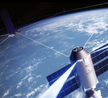 Starlink opérationnel au Sénégal : Une nouvelle ère pour la connectivité