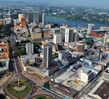 Côte d’Ivoire : Le Trésor Public perçoit 220 milliards FCFA des investisseurs du marché financier de l’UEMOA.