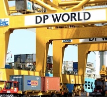 Sénégal : Une étude met en lumière l’impact socioéconomique des activités portuaires