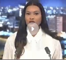 Colloque intitulé de l’Association Mbotaatu leppiy Wolof sur les « Origines, dynamiques sociales et historiques du peuple wolof » du 22 janvier 2026