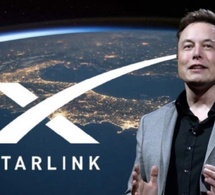 Pour connecter gratuitement un million de Sénégalais : Starlink déployé avec 5 000 kits à tarif préférentiel au Sénégal