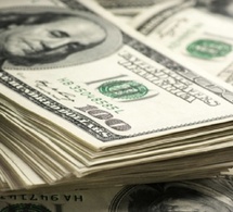 Notre dollar à l'ère des droits de douane, votre problème