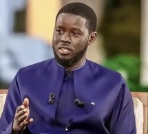 Nomination en Conseil des Ministres de ce mercredi 4 février 2026