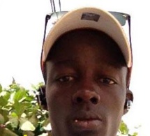 Evadé des prisons du Sénégal - Boy Djinné prend une deuxième femme en Gambie