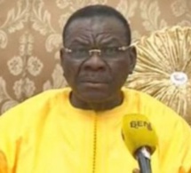 Touba: Bethio obtient le pardon de la famille de Serigne Modou Bousso Dieng