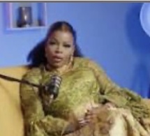 Affaire des vidéos intimes : « Maman Vulgaire » auditionnée puis relâchée