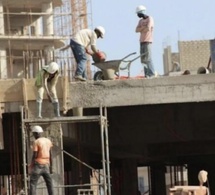 Situation du BTP au Sénégal : Un secteur en crise, l’engagement solitaire d’un acteur, un appel à la responsabilité collective…”, Par Souleye Niang, Étudiant en BTP