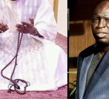 Affaire Madiambal Diagne : La Cour suprême rejette le recours du parquet général, Serigne Oumar Mbaye libre