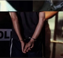 Affaire d’abus sexuel à Touba : Un suspect arrêté, l’enquête se poursuit