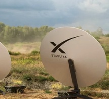 STARLINK AU SENEGAL : Une disruption technologique aux risques systémiques