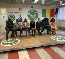 COMMUNIQUE SENEGAL BI NIOU BOKK FRANCE-Ils ont offert notre souveraineté à des hackers et sous-traité notre sécurité nationale à la Malaisie*