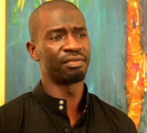 Abdou Aziz Kébé n’a pas le profil de l’emploi - Par Mamadou Sy Tounkara