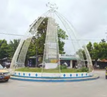 Ziguinchor : Fanta Cissé kidnappée et libérée par une Nigérienne, mystère sur un rapt avorté