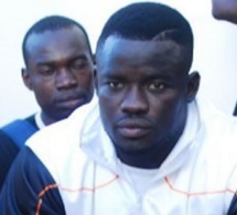 Eumeu Sène met fin aux rumeurs: «Je n’ai jamais aidé Baye Mandione»