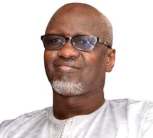 Thiès : Le Conseil départemental met le cap sur 2026, dans une unité retrouvée