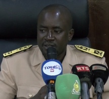 Diourbel : Autorités administratives et services techniques mobilisés pour le Magal de Serigne Sonhibou Mbacké