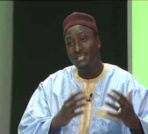 4e Edition du Forum international sur la finance islamique en Afrique de l'Ouest : Faire du Sénégal une destination des pays du Golf...