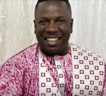 ACTES CONTRE NATURE, TRANSMISSION VOLONTAIRE DU VIH  Après Pape Cheikh Diallo, l'artiste Djiby Dramé en garde à vue