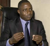 Dr Yoro Dia, ancien Ministre dénonce un antipatriotisme et négation du Sénégal, dont Pastef et ses supplétifs sont l’incarnation