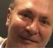 Contrairement aux rumeurs, Pierre Robert demeure en détention provisoire